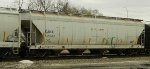 DAKX 52082